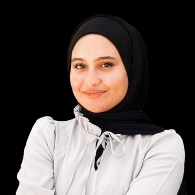 Architect ⌛ || HU 
وهباتُ الروحِ اسمى الهِبات ✨