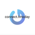 ConnectHR Talent Network (@today53708) Twitter profile photo ConnectHR Talent Network (@today53708) Twitter profile photo