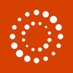 $NEED MONEY FOR CRYPTO$ (@moneyneed14543) Twitter profile photo $NEED MONEY FOR CRYPTO$ (@moneyneed14543) Twitter profile photo
