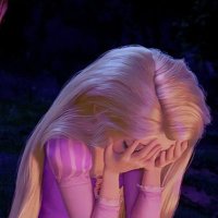 Mervestia (@l4vinii4) 's Twitter Profile