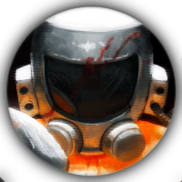 โโ ๐๐ก๐ข๐ง๐๐๐ฅ ๐๐ฅ๐๐๐ง ๐๐ฆ๐ฆ๐๐ง. (@c0mpanyfodder) 's Twitter Profile