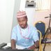 Ibrahim saminu (@maisaminu) Twitter profile photo Ibrahim saminu (@maisaminu) Twitter profile photo