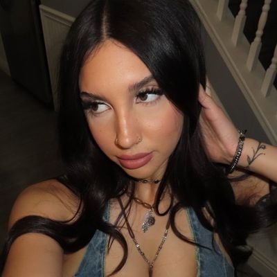 bernice2025's profile picture. bienvenue sur ma page 
je suis disponible pour des rencontres coquines sans prise de tête ❤️💫