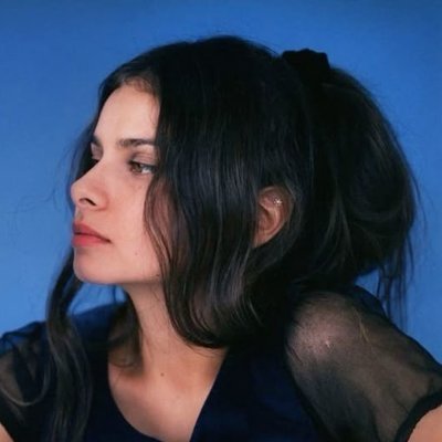 kintsugistdy's profile picture. you've got no reason to be afraid  ୨ৎ