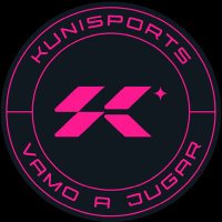 Kunisports (@kunisport) 's Twitter Profile