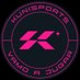 Kunisports (@kunisport) Twitter profile photo Kunisports (@kunisport) Twitter profile photo