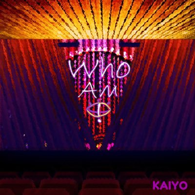 real_robzords's profile picture. “I’M TRYNA GET ON TOP OF THE SITUATION” 🎵🎶🔥🎶🎵