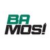 BAmos! (@bamoscaba) Twitter profile photo BAmos! (@bamoscaba) Twitter profile photo
