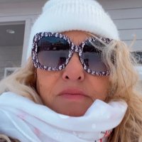Maria Martinatti (@martinattimaria) 's Twitter Profile Photo Maria Martinatti (@martinattimaria) 's Twitter Profile Photo