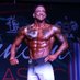 el_cangri_fit (@el_cangri_fit) Twitter profile photo el_cangri_fit (@el_cangri_fit) Twitter profile photo