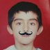 Onur of Rivia H₂O (@onurofrivia) Twitter profile photo Onur of Rivia H₂O (@onurofrivia) Twitter profile photo
