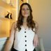 Paulina Powell (@paupowell) Twitter profile photo Paulina Powell (@paupowell) Twitter profile photo