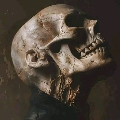 LordEmperor0147's profile picture. Forex trader | Anatomist |
Manchester United fan |
Igbo boy | freedom fighter 🖤🤍💛 | African 🌍 |NBM member |  verified crypto vendor | Messi fan