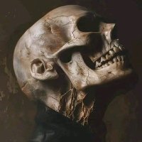 Lord_Emperor0147 (@lordemperor0147) 's Twitter Profile Photo Lord_Emperor0147 (@lordemperor0147) 's Twitter Profile Photo