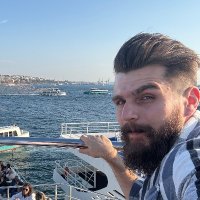 Michał Grzelak (@michalgrzelak) 's Twitter Profile