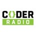 Coder Radio (@coderradioshow) Twitter profile photo Coder Radio (@coderradioshow) Twitter profile photo