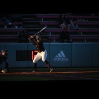 Abbrie Covarrubias (@abbriecov7) Twitter profile photo