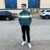 ู
ููุนุงุฐ (@moaz_mustafa_) Twitter profile photo ู
ููุนุงุฐ (@moaz_mustafa_) Twitter profile photo