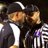Coach5fur's profile image