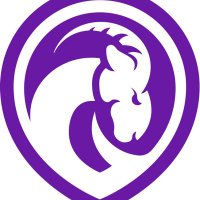 GOAT Racing Diecast (@goatdiecast23) 's Twitter Profile