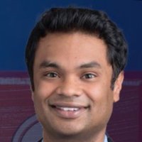 manojkumar (@mkbupathi) 's Twitter Profile