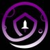 SafeMoon (@safemoon) Twitter profile photo SafeMoon (@safemoon) Twitter profile photo