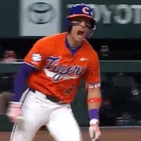 Zac 🐅 (@zacclary11) 's Twitter Profile Photo Zac 🐅 (@zacclary11) 's Twitter Profile Photo