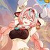 🫧🐰mae ⋆.ೃ࿔*:･ (@sailorbunniie) Twitter profile photo