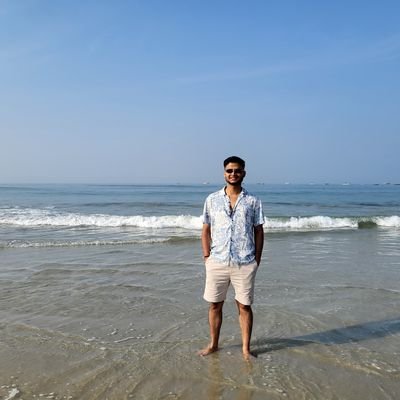 HiAshray's profile picture. MUSTARDDDDDDDD
