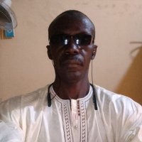 fallou (@fallou35222481) 's Twitter Profile