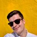 K (@kieran_xcx_) Twitter profile photo K (@kieran_xcx_) Twitter profile photo