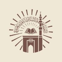 Ishaq Shuaibu Al-Imam (@ibnshuaibalimam) 's Twitter Profile