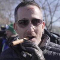 Drew from PHILLY (@philly_devil) 's Twitter Profile