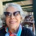 V.Consuelo M Souza (@vconsuelomsouza) Twitter profile photo V.Consuelo M Souza (@vconsuelomsouza) Twitter profile photo