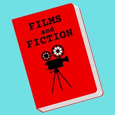 Films and Fiction π½π Profile