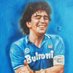 Diego Ignacio (@diegoignacio_98) Twitter profile photo