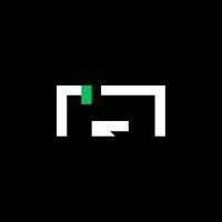 Noite de Copa (@noitedecopa) 's Twitter Profile Photo Noite de Copa (@noitedecopa) 's Twitter Profile Photo