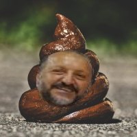 🦶🫢 Fırıld@k Murat Kaplan (@ufurdemikkadirs) 's Twitter Profile