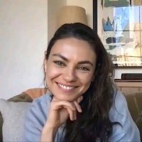 Mila Kunis (@milakunis448) 's Twitter Profile