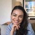 Mila Kunis (@milakunis448) Twitter profile photo Mila Kunis (@milakunis448) Twitter profile photo