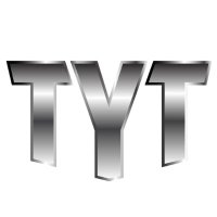 The Young Turks (@theyoungturks) 's Twitter Profile