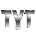 The Young Turks (@theyoungturks) Twitter profile photo The Young Turks (@theyoungturks) Twitter profile photo