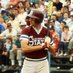 JC (@cubbiesfaninms) Twitter profile photo JC (@cubbiesfaninms) Twitter profile photo