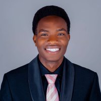 Patrick H. Weedy Jr. (@pcodeboy00) 's Twitter Profile