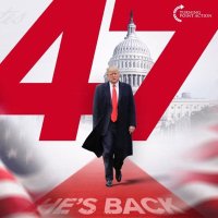 PrayerWarrior (@pamprayer) 's Twitter Profile Photo PrayerWarrior (@pamprayer) 's Twitter Profile Photo