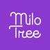 Jillian | MiloTree (@milotreeapp) Twitter profile photo Jillian | MiloTree (@milotreeapp) Twitter profile photo