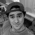 Evil Marcus (@marcashew) Twitter profile photo Evil Marcus (@marcashew) Twitter profile photo