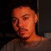 Kieren🎥 (@kierenlnd_) Twitter profile photo Kieren🎥 (@kierenlnd_) Twitter profile photo