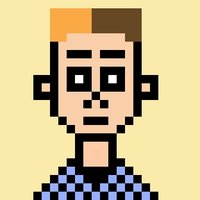Darin (@darinboy5) 's Twitter Profile