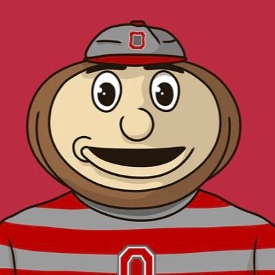 buckeyesMusee's profile picture. 📊🏈 Stats for the Ohio State Buckeyes Football team! (Not affiliated with @statmuse)